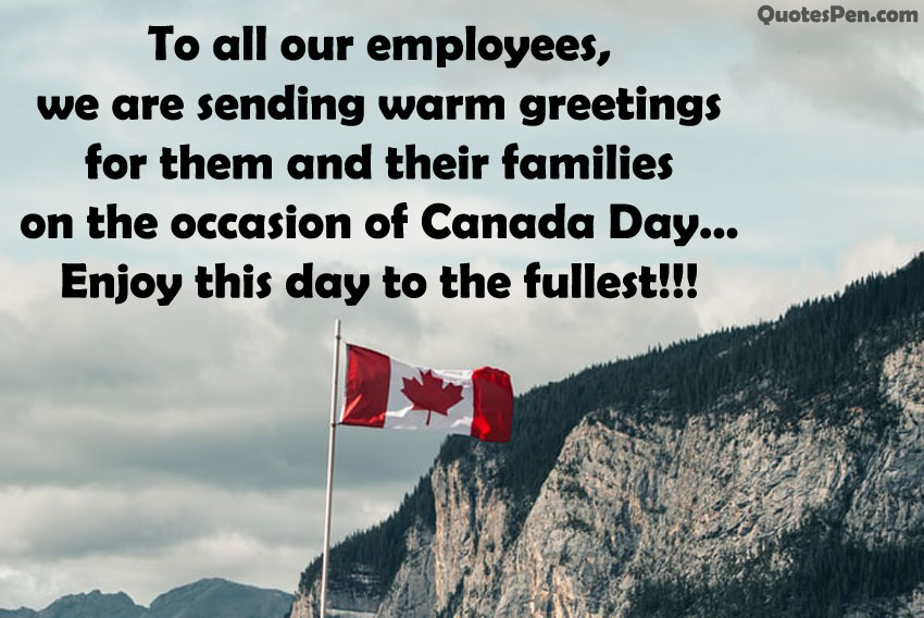 happy-canada-day-message-to-employees