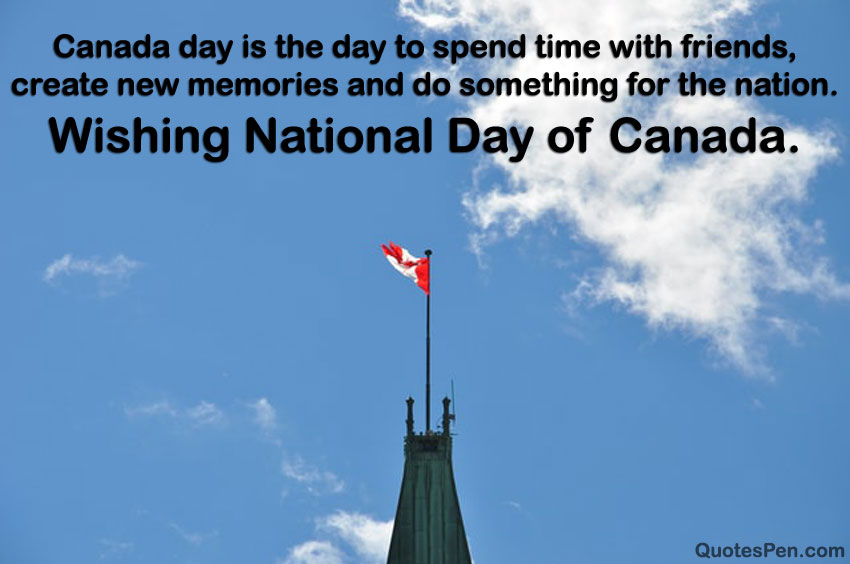 happy-canada-day-wishes-and-slogans