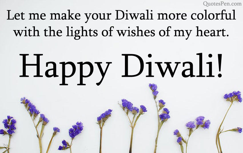 happy-diwali-holiday-message-for-school-students