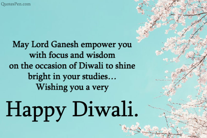 happy-diwali-wishes-for-students