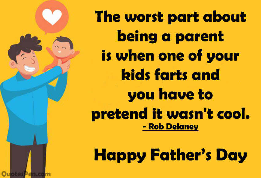 happy-fathers-day-funny-quotes