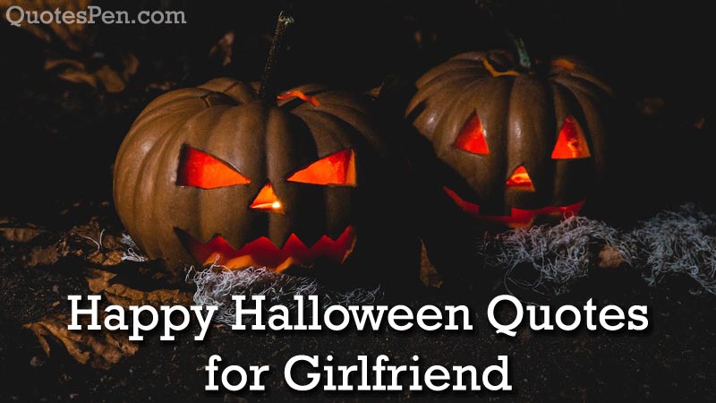 happy-halloween-quotes-for-girlfriend