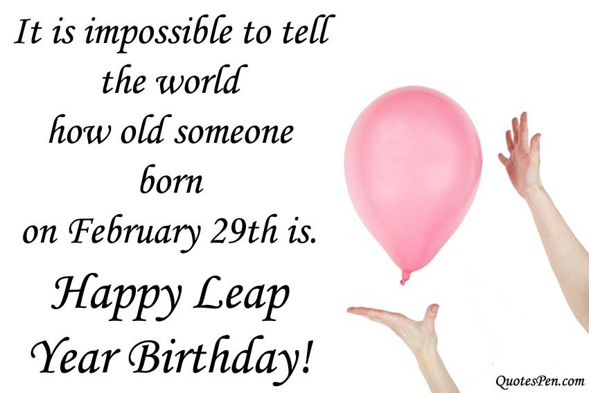 happy-leap-year-birthday-quotes