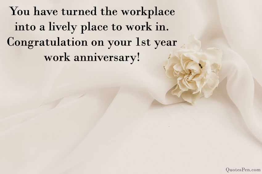 happy-one-year-work-anniversary-quotes-for-colleague