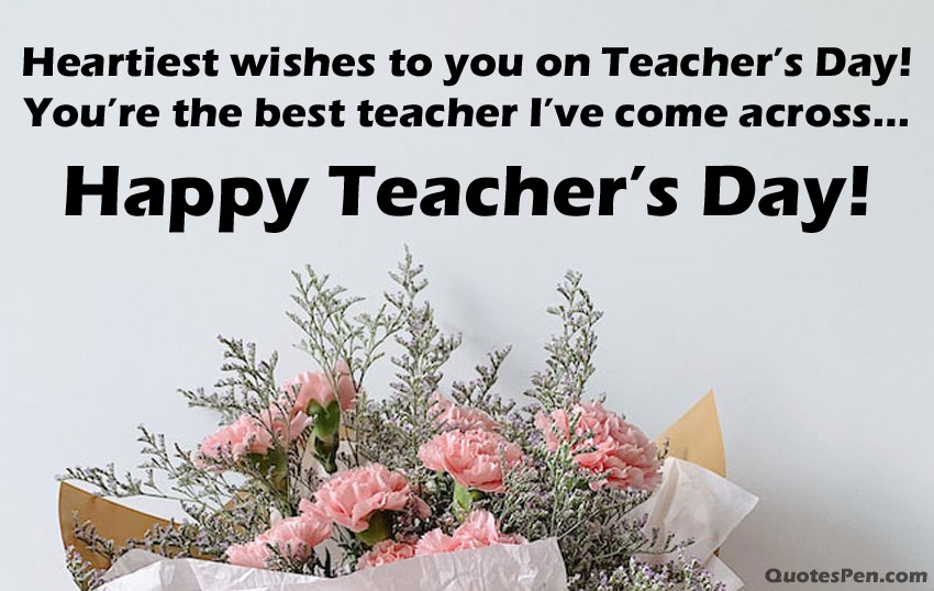 happy-teachers-day-greetings-from-students