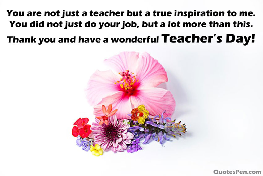 happy-teachers-day-wishes-from-students