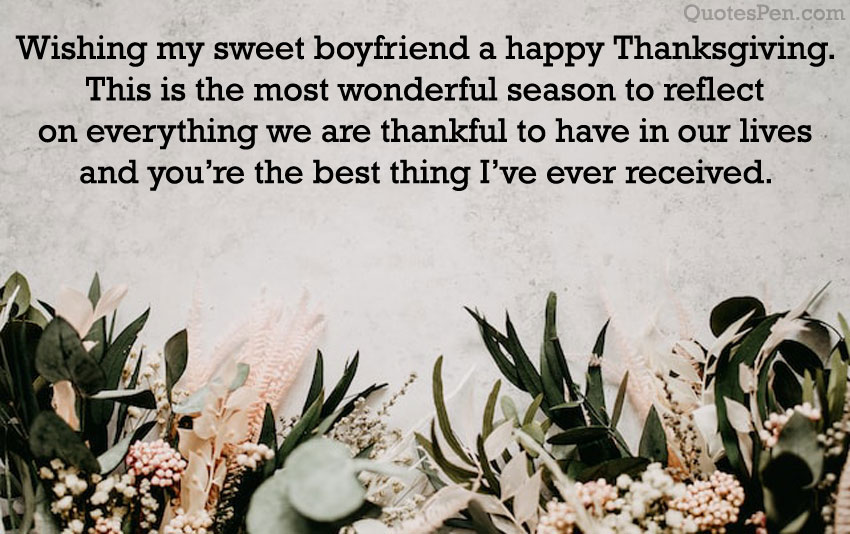 happy-thanksgiving-love-quotes-for-boyfriend