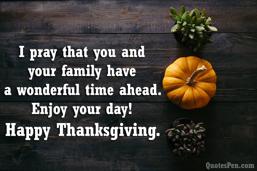 happy-thanksgiving-messages-to-colleagues