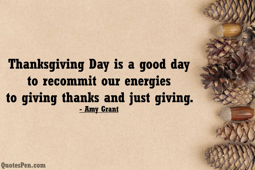 happy-thanksgiving-quotes-for-coworkers