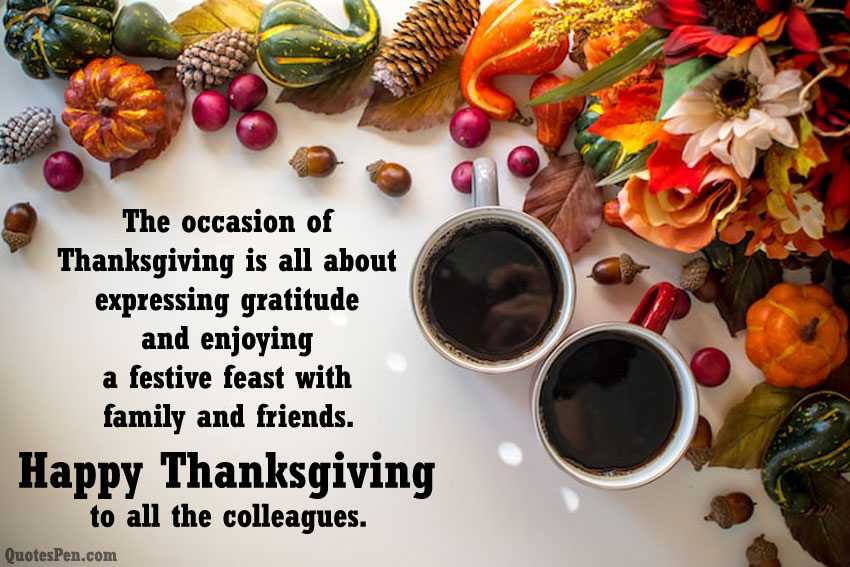 happy-thanksgiving-wishes-to-colleagues