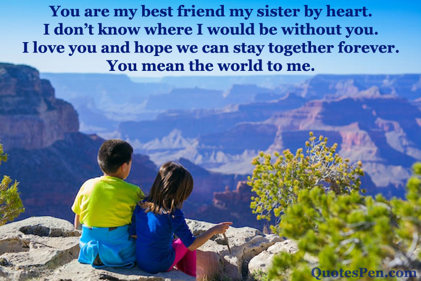 heart-touching-lines-to-sister