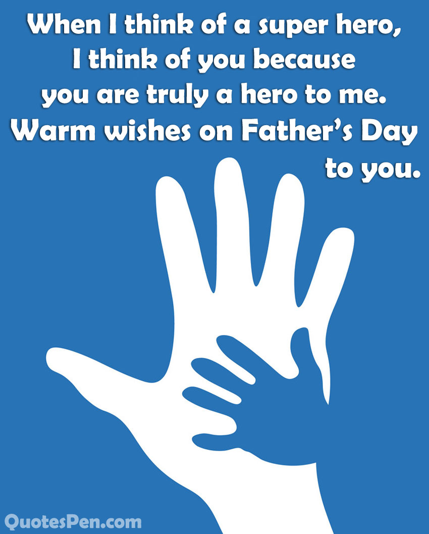 inspirational-fathers-day-messages-from-daughter