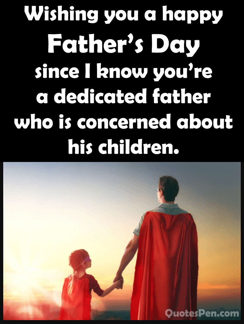 inspirational-fathers-day-messages-to-friend