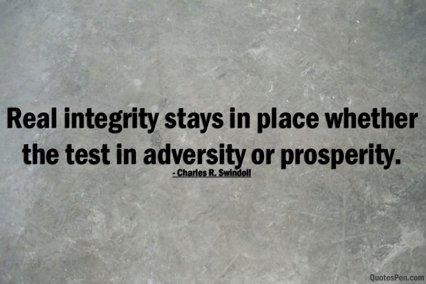 inspirational-quotes-character-integrity