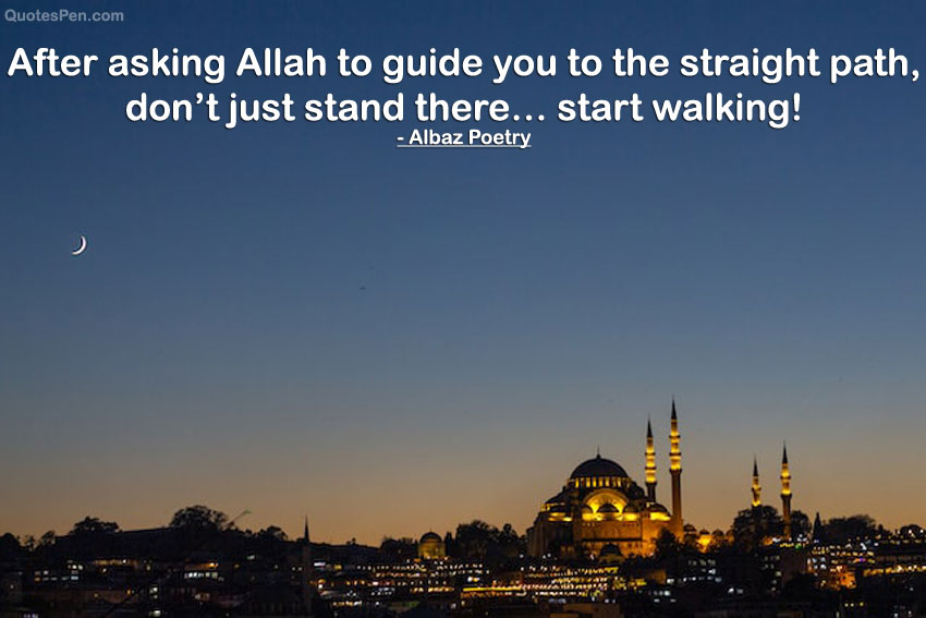 islamic-quotes-about-life