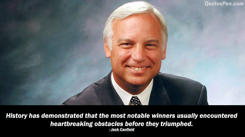 jack-canfield-quote-success-principles