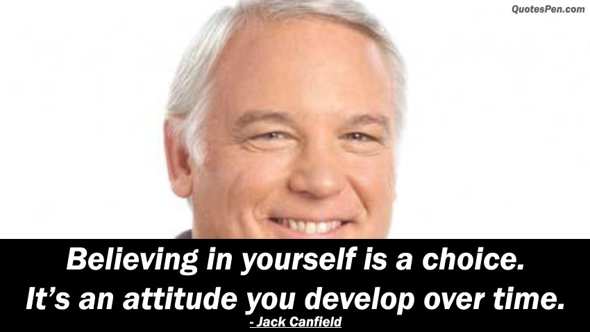 jack-canfield-quotes-hunt