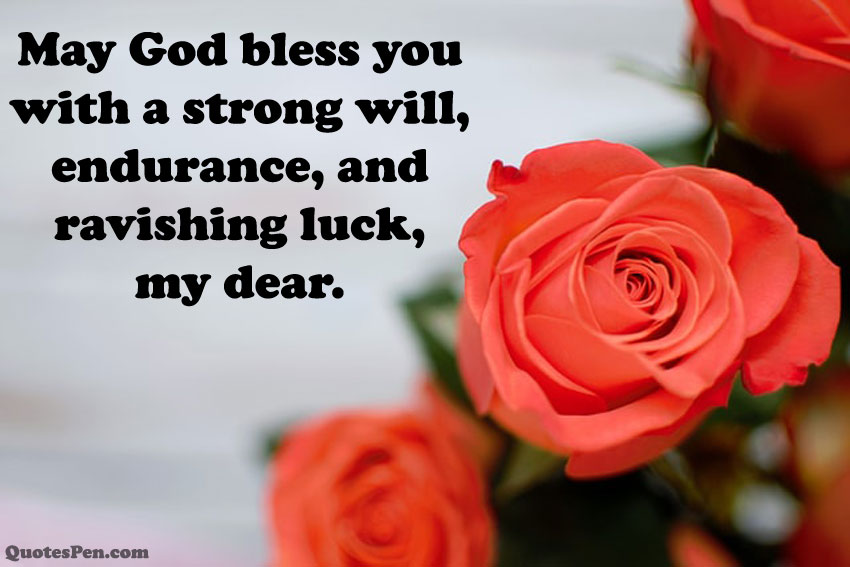 may-god-bless-you-quotes-for-her