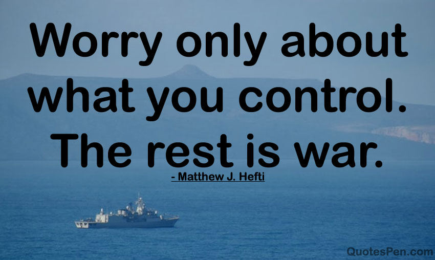military-deployment-quote