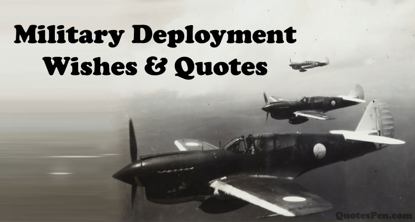 military-deployment-wishes-quotes