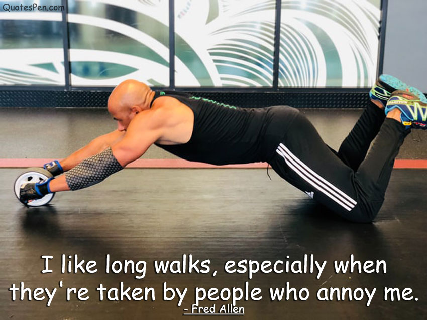 monday-workout-quote-funny