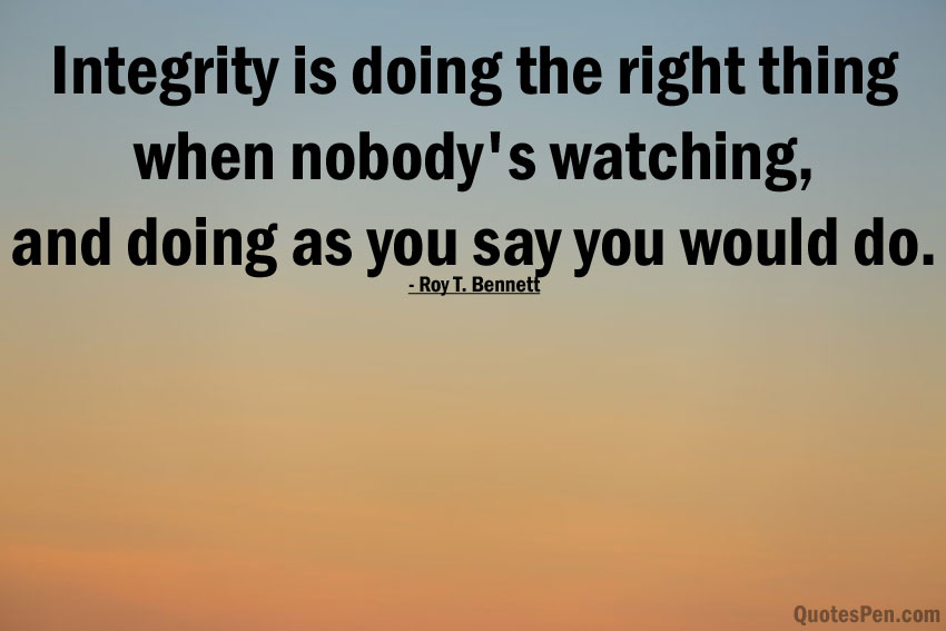 motivational-quote-for-integrity