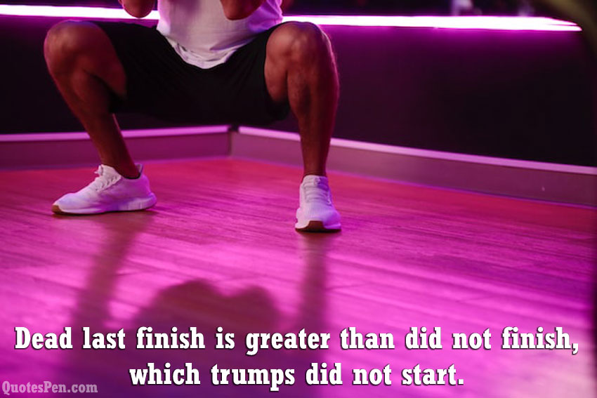motivational-quote-for-workout-beginners