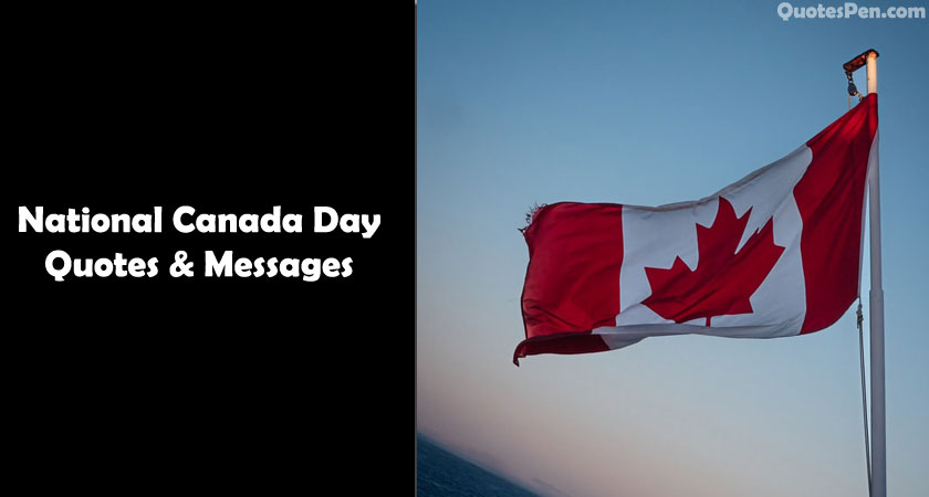 national-canada-day-quotes-messages