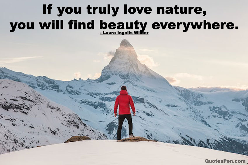 nature-journey-quote