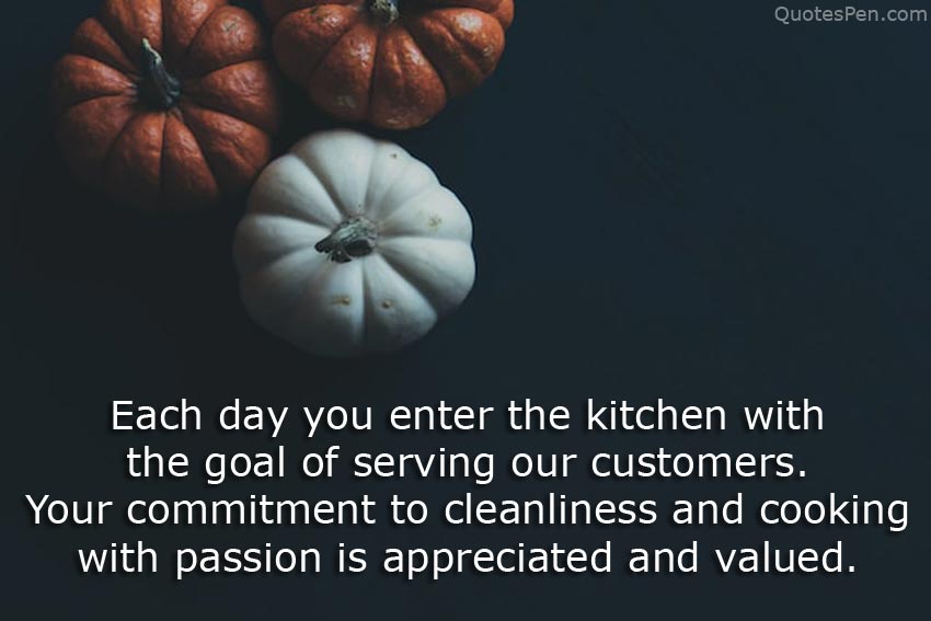 professional-thanksgiving-wishes-for-your-employees