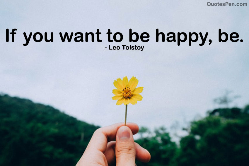 quote-about-being-happy-with-yourself