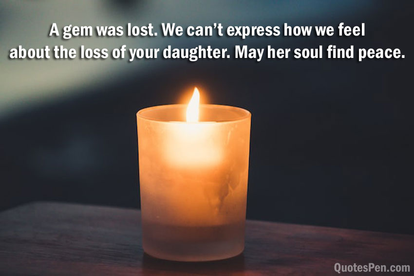 quote-for-loss-of-grown-up-and-adult-daughter