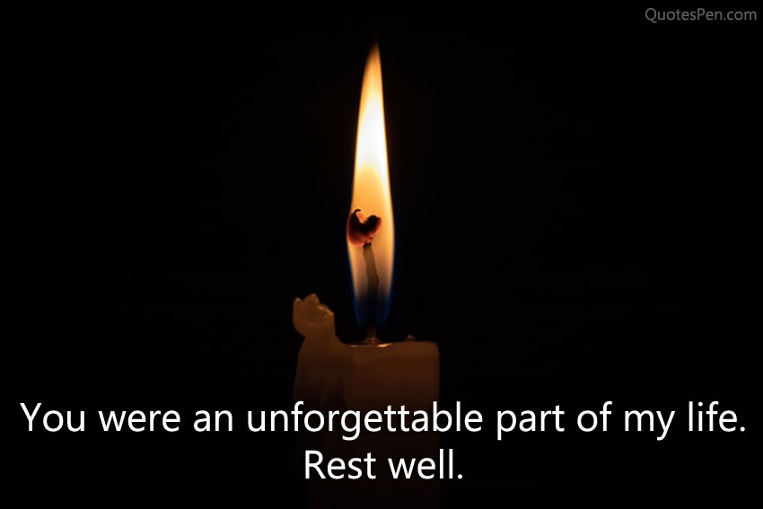 rest-in-peace-quote-for-sudden-death-gone-too-soon