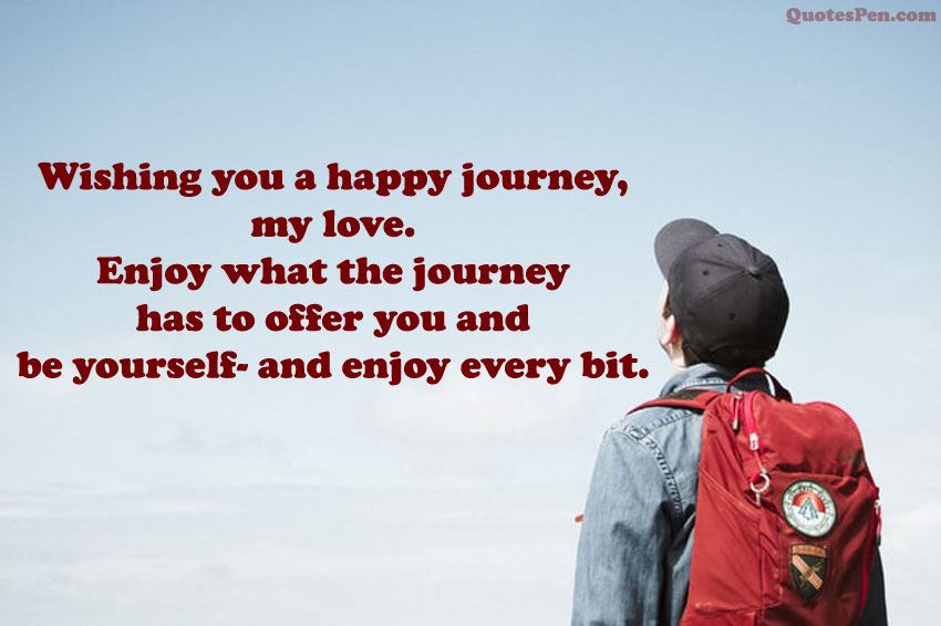 safe-journey-quote-for-love
