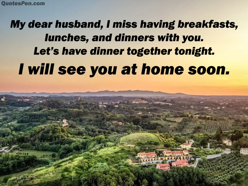see-you-soon-quotes-for-husband