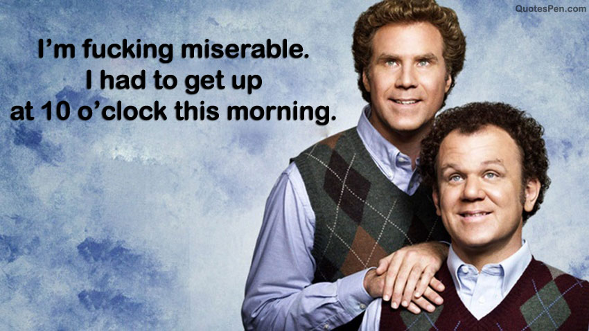 step-brothers-movie-quote
