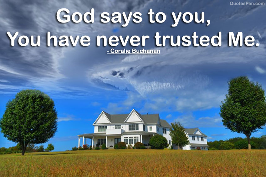stop-worrying-and-trust-god-quote
