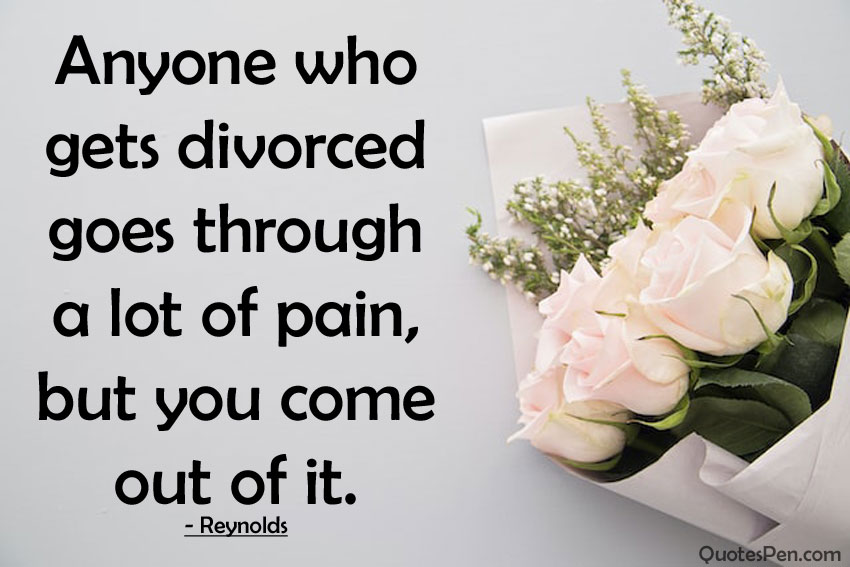 sympathy-quotes-for-divorce