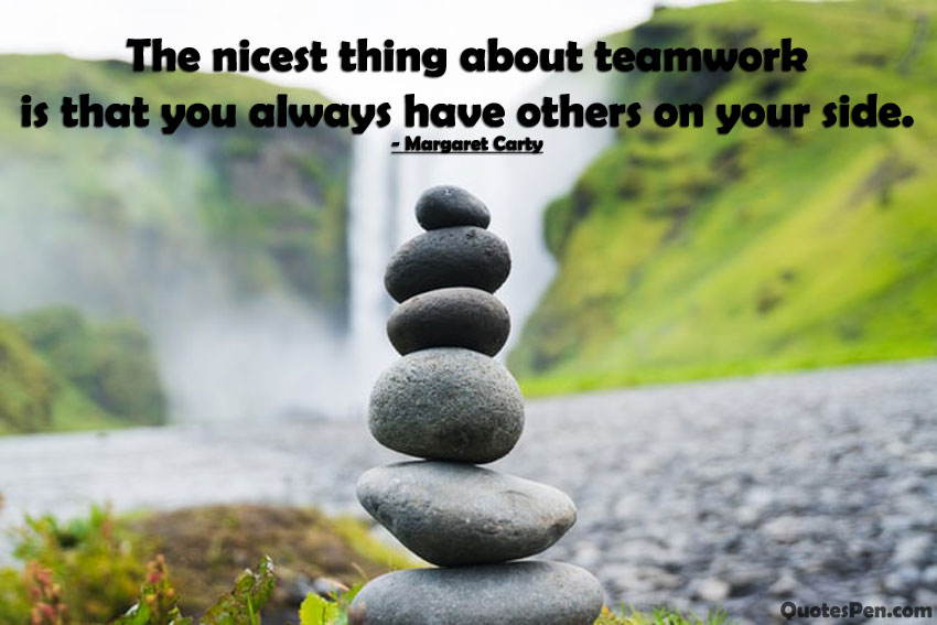 teamwork-quote-by-famous-leaders