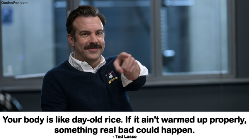 ted-lasso-inspirational-quotes