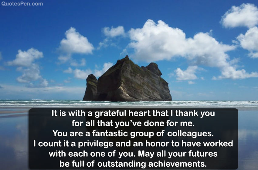 thank-you-message-for-colleague-farewell