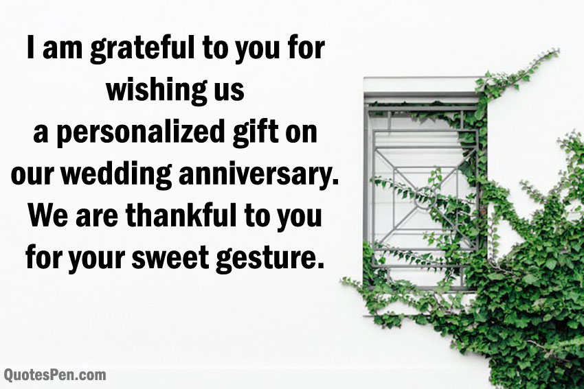 thank-you-messages-for-anniversary-wishes-to-family