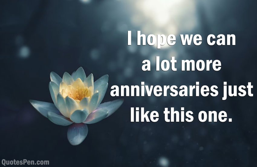 thank-you-messages-for-anniversary-wishes