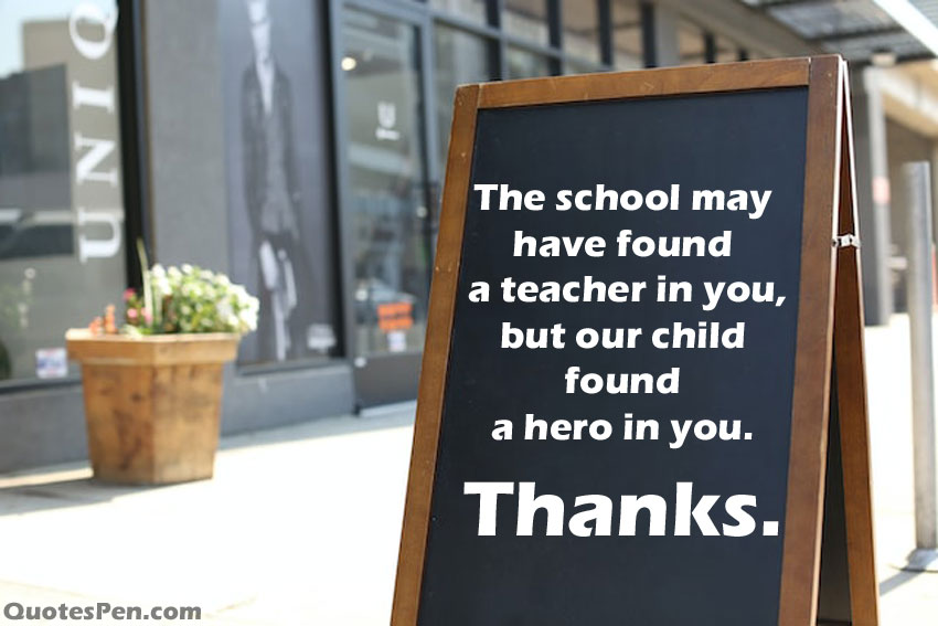 thank-you-teacher-quote