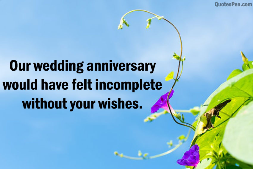 thanks-messages-for-wedding-anniversary-wishes