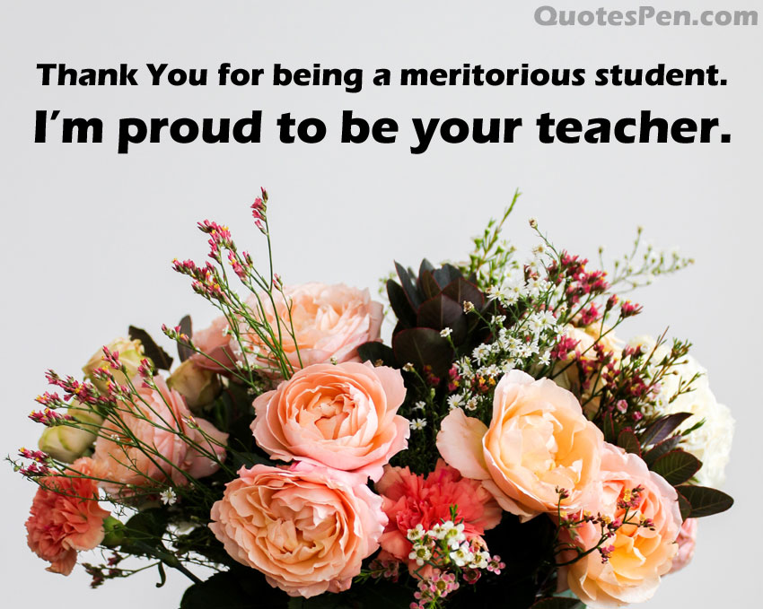 thanks-to-students-to-teachers-day-wishes