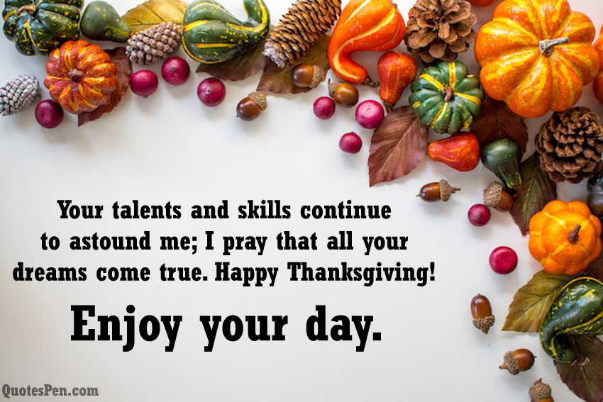 thanksgiving-message-for-coworkers