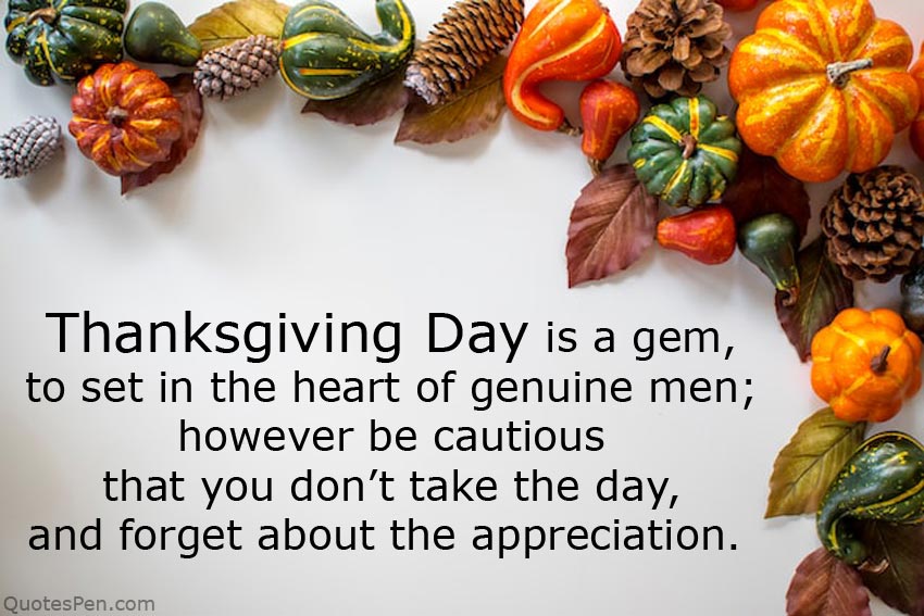 thanksgiving-message-for-employees