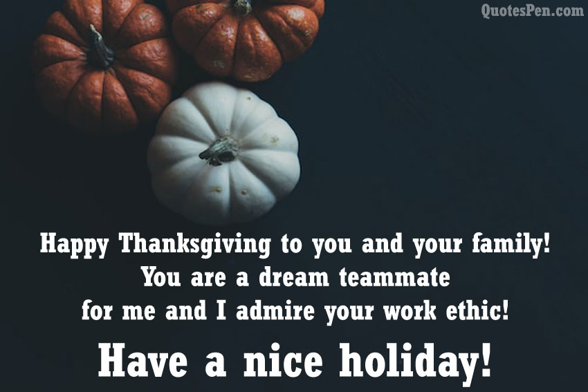 thanksgiving-messages-to-colleagues