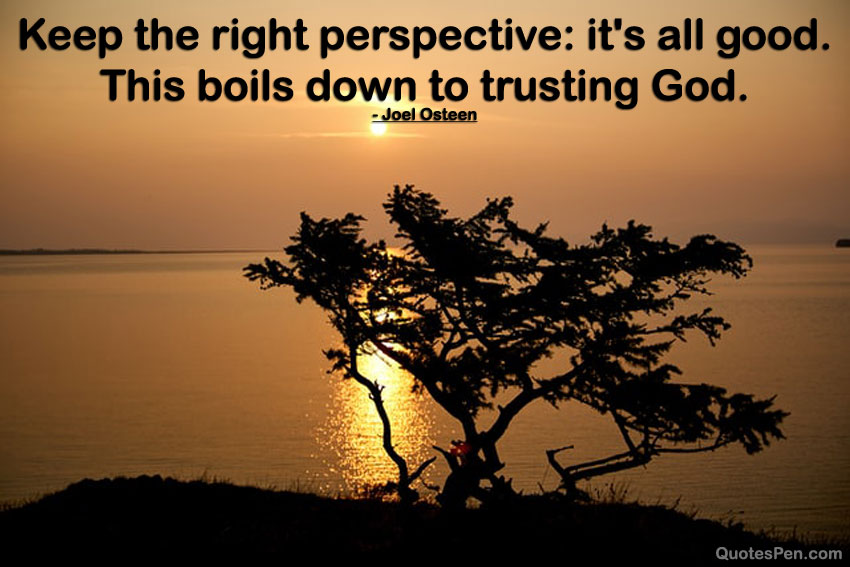 trust-god-quote